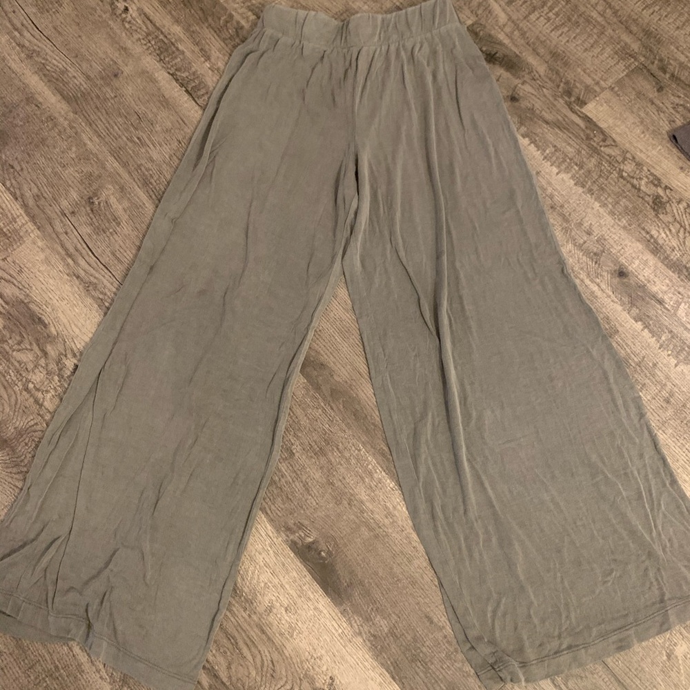 Like new Lounge Pants
